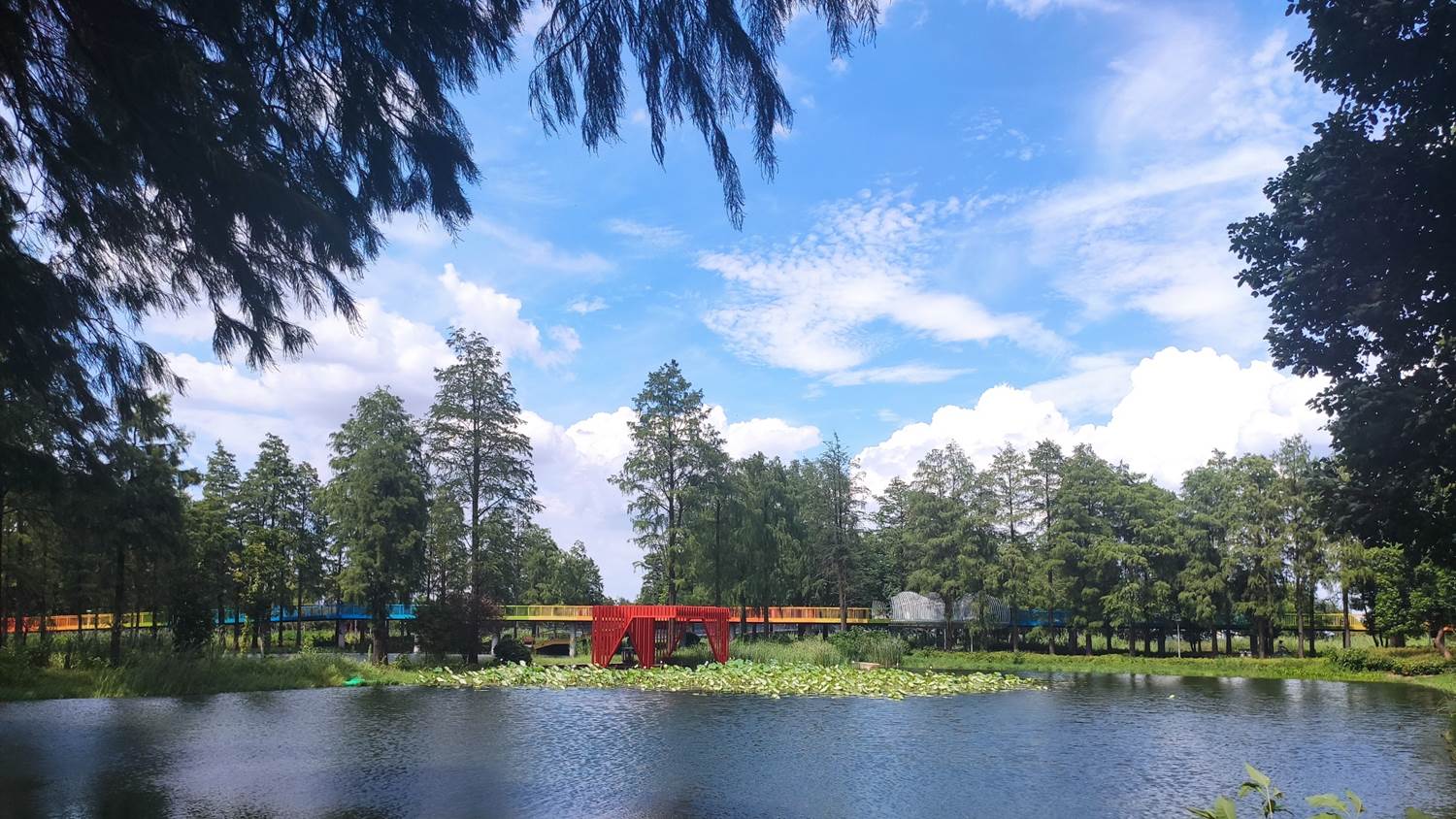 图片1.jpg 不朽情缘(中国区)官方网站