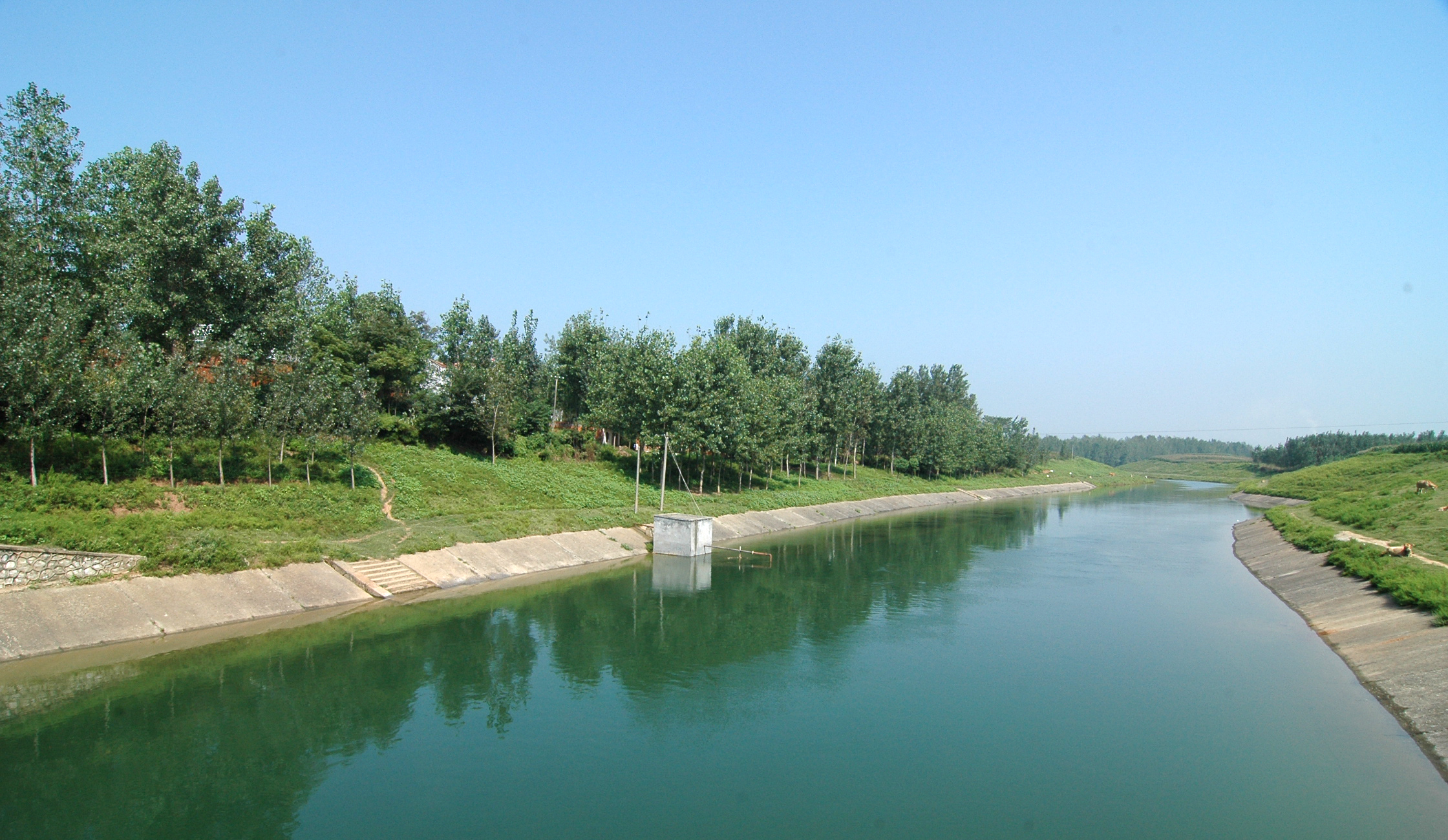 W020210707642661118613.JPG 不朽情缘(中国区)官方网站