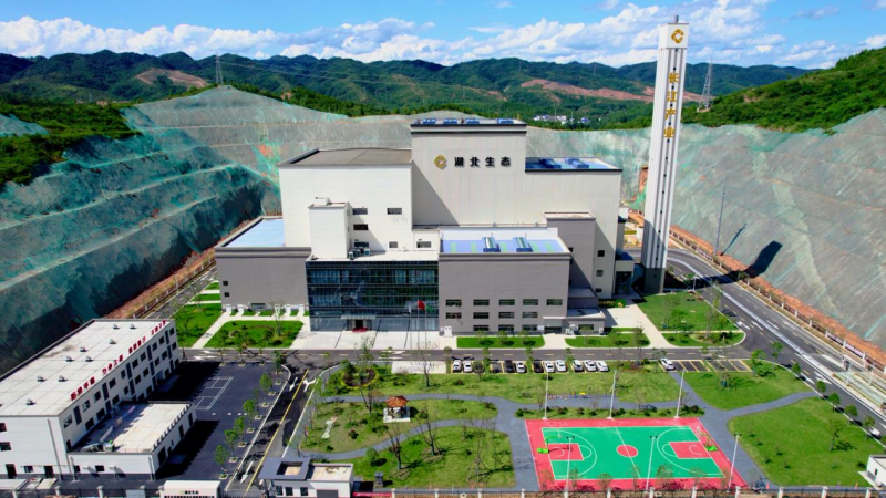 ������Ե(�й���)�ٷ���վ