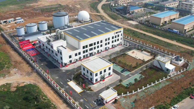 ������Ե(�й���)�ٷ���վ