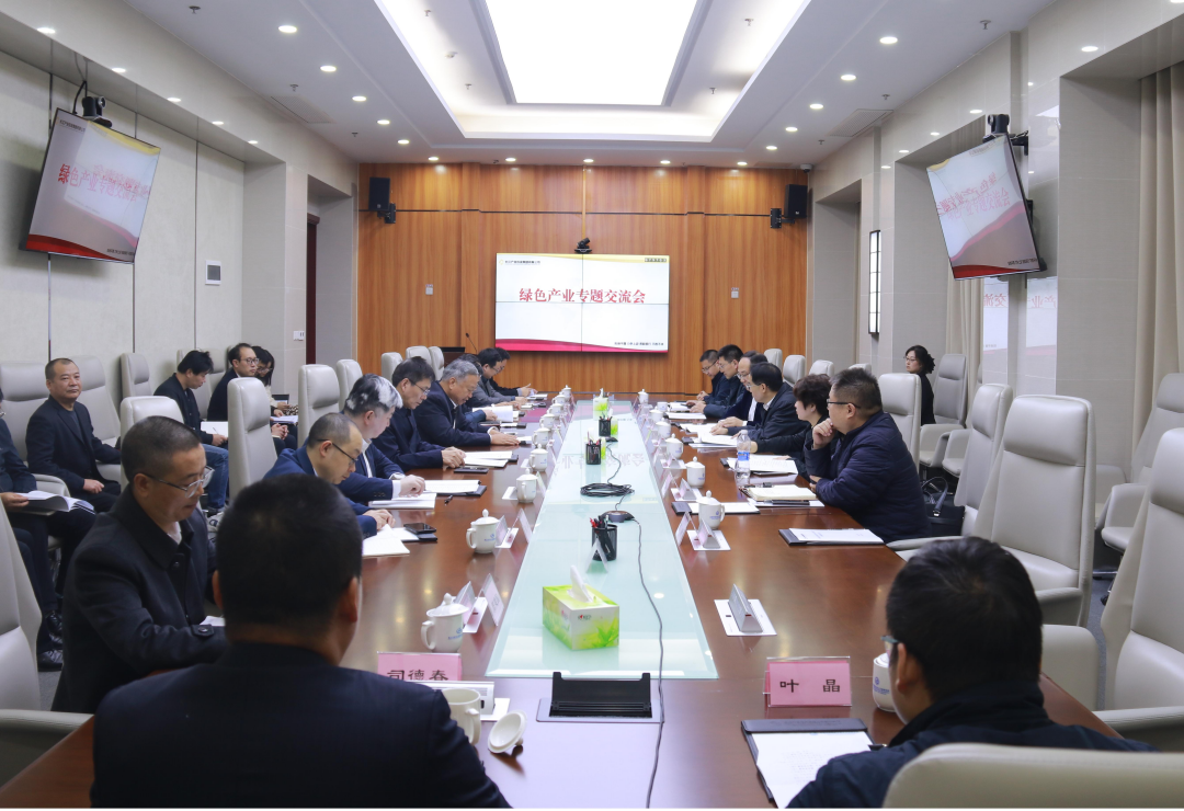 ������Ե(�й���)�ٷ���վ