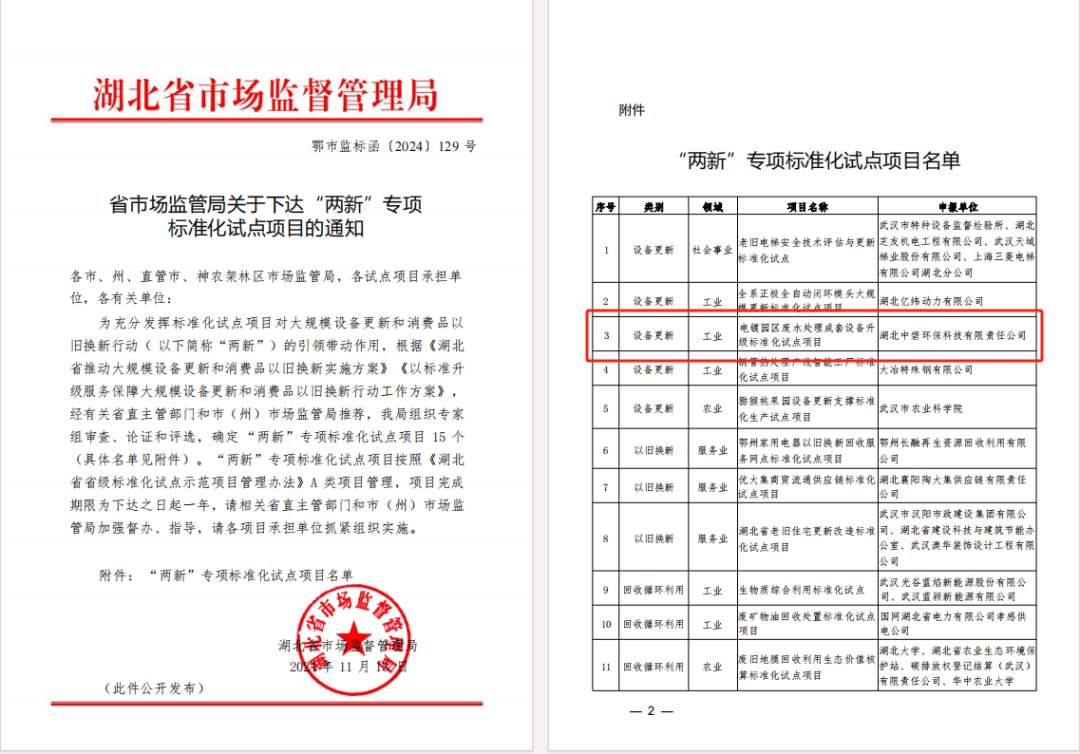 ������Ե(�й���)�ٷ���վ