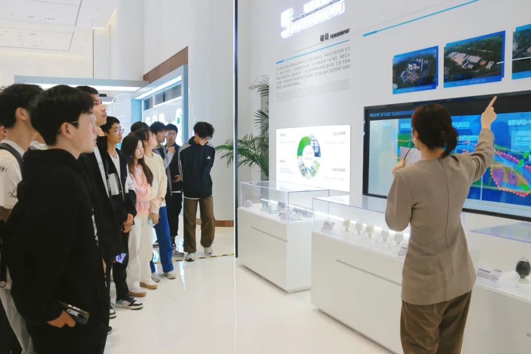 ������Ե(�й���)�ٷ���վ