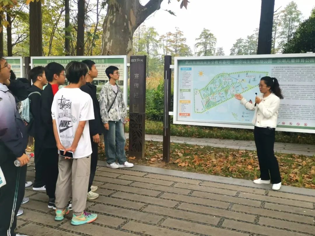 ������Ե(�й���)�ٷ���վ