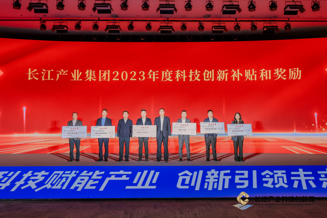 ������Ե(�й���)�ٷ���վ