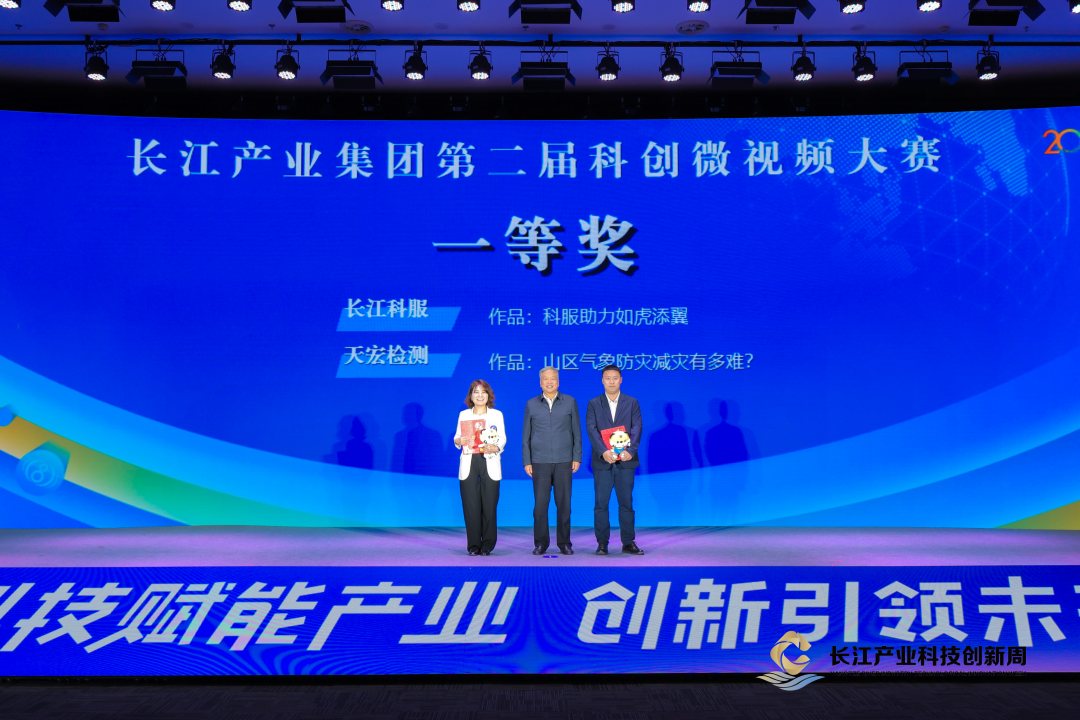 ������Ե(�й���)�ٷ���վ