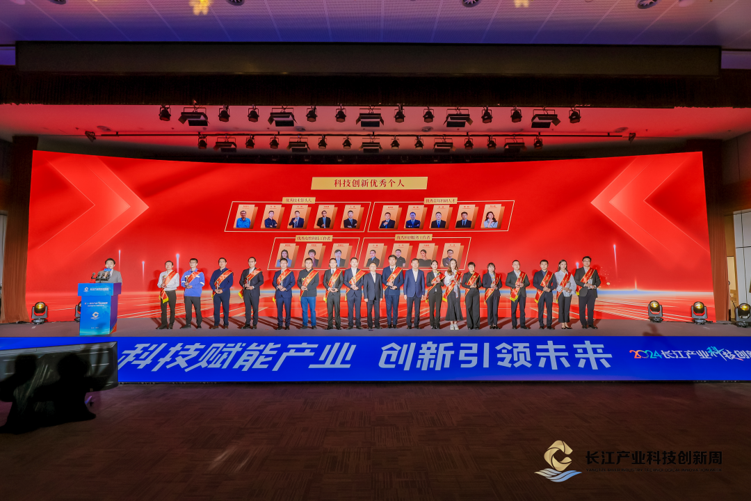 ������Ե(�й���)�ٷ���վ