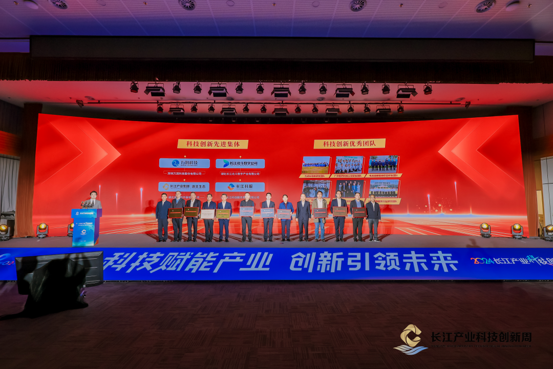 ������Ե(�й���)�ٷ���վ