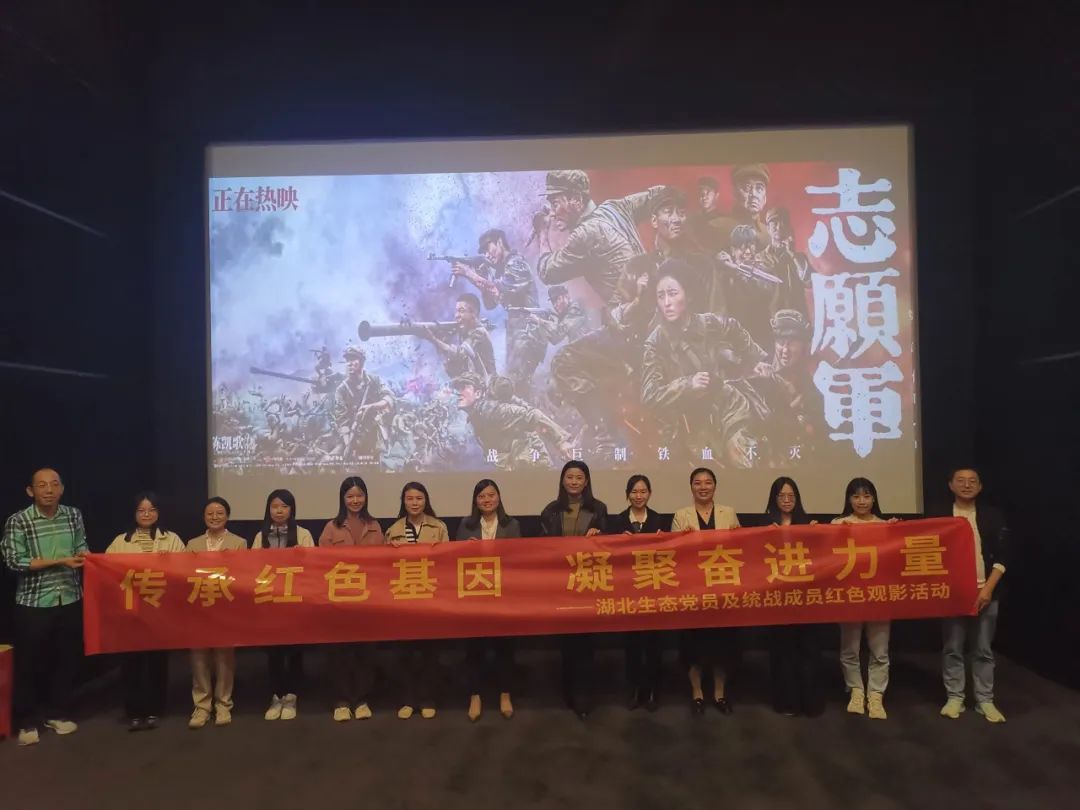 ������Ե(�й���)�ٷ���վ