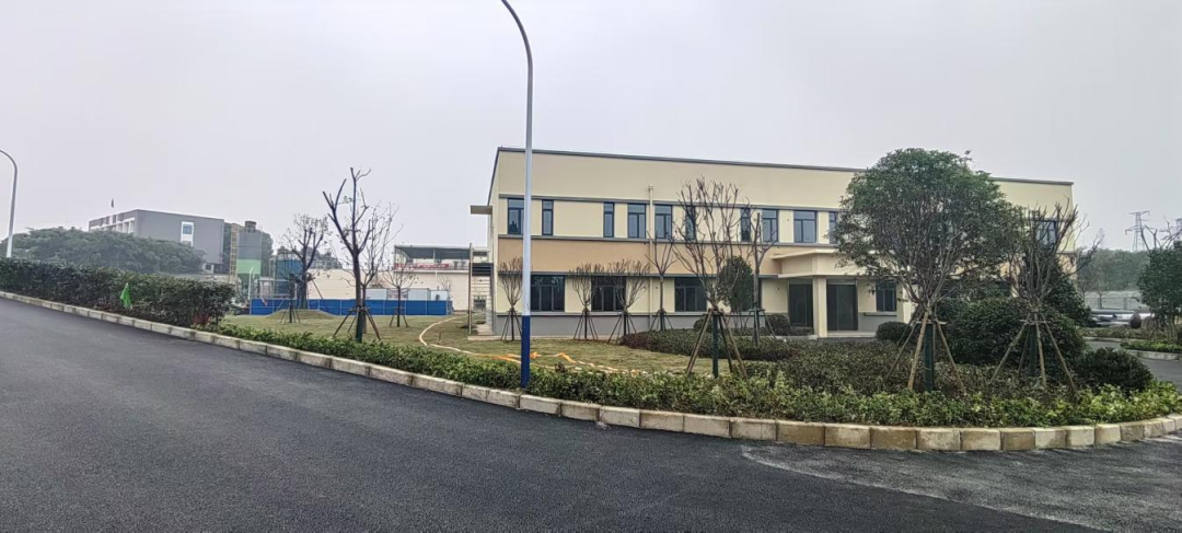 ������Ե(�й���)�ٷ���վ