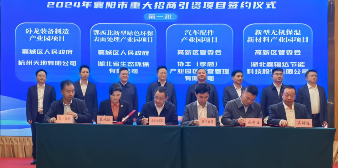 ������Ե(�й���)�ٷ���վ