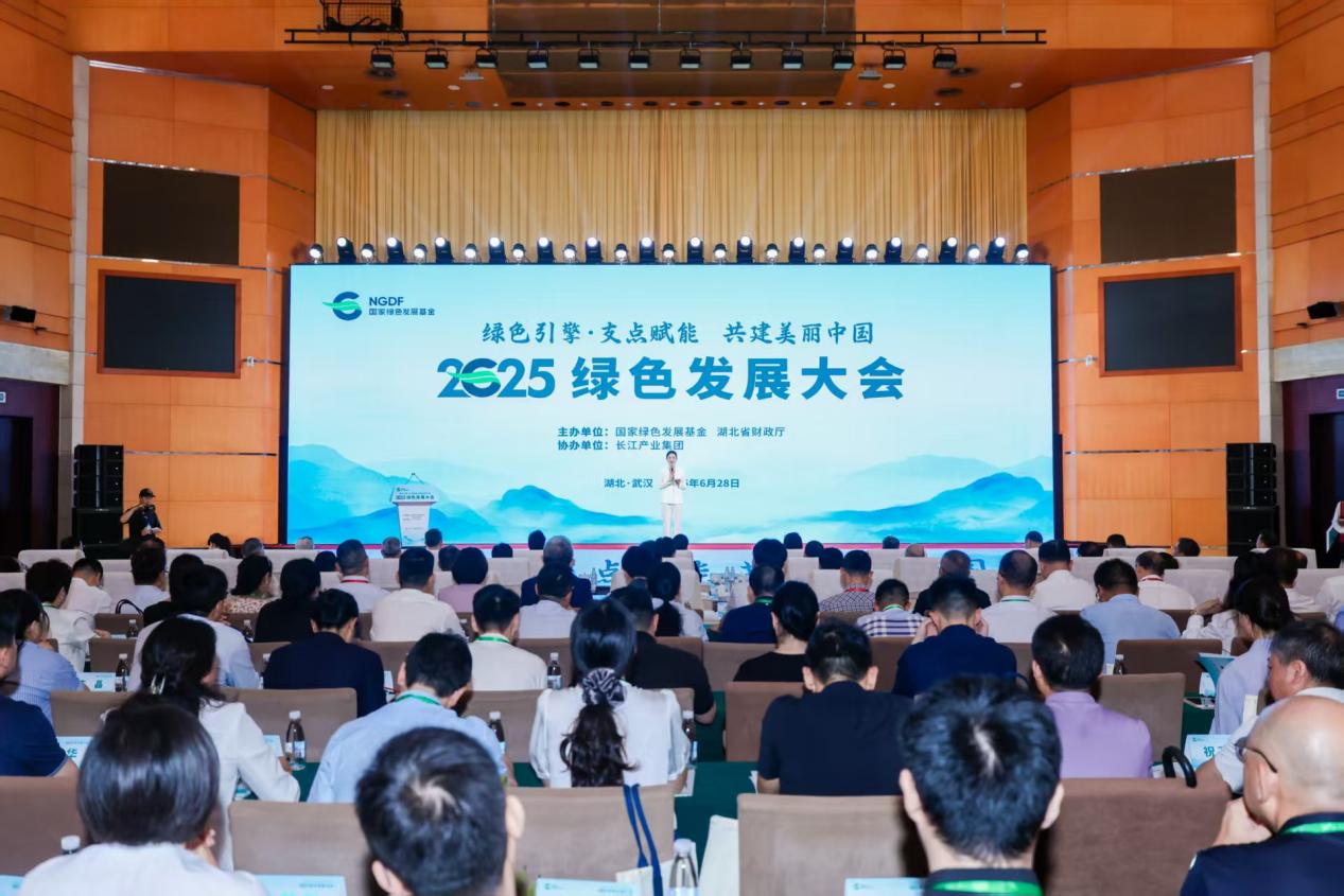 不朽情缘(中国区)官方网站