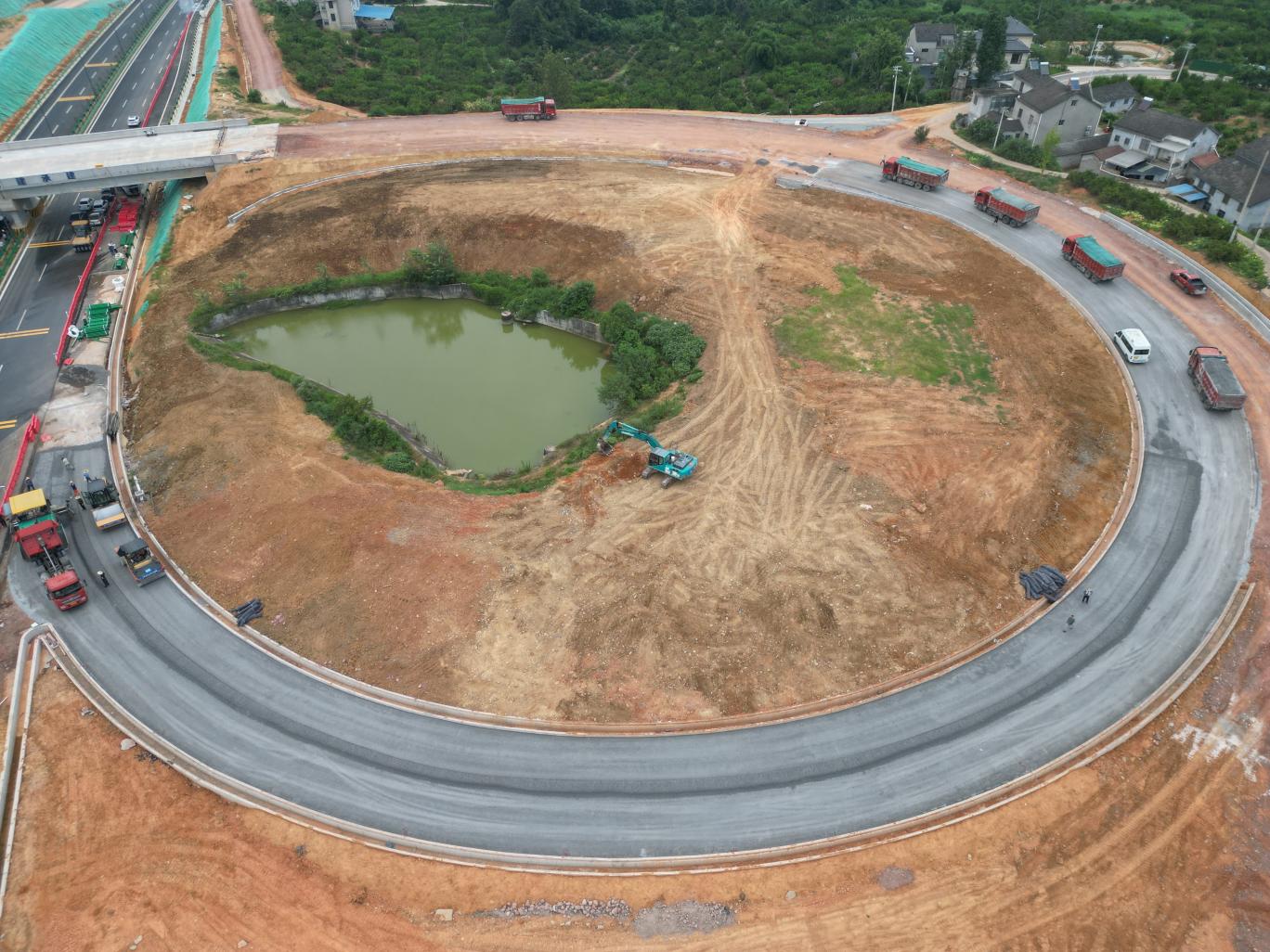 不朽情缘(中国区)官方网站