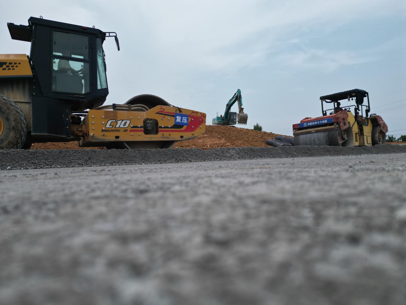 不朽情缘(中国区)官方网站