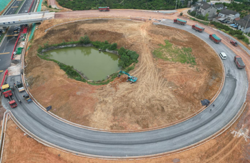 不朽情缘(中国区)官方网站