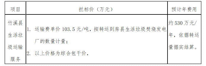 2e61199d410892640edcebc9e20251e.png 不朽情缘(中国区)官方网站